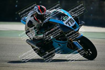 media/Oct-25-2025-2WTD (Sat) [[1e4a1f2fa2]]/A Group/Session 4 (Turns 3 and 4)/